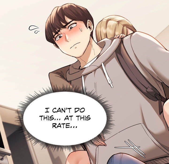 Wreck My Bias - episode 2 - 41