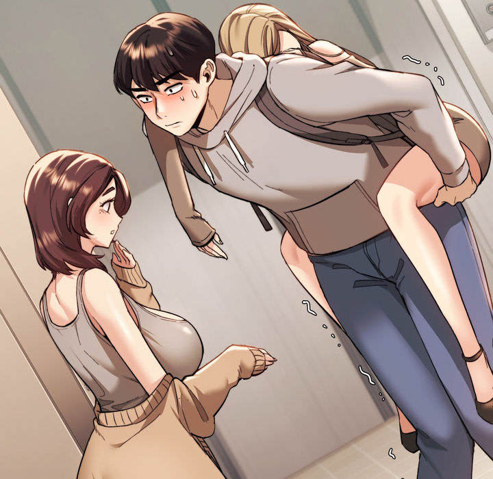 Wreck My Bias - episode 2 - 44