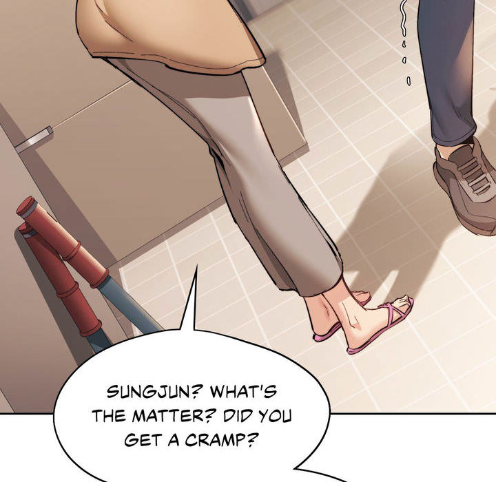 Wreck My Bias - episode 2 - 45