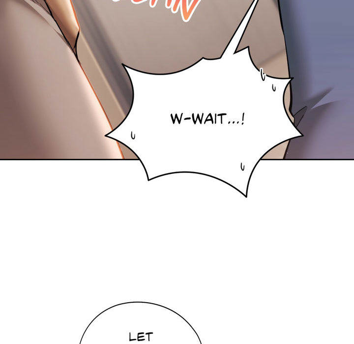 Wreck My Bias - episode 2 - 48