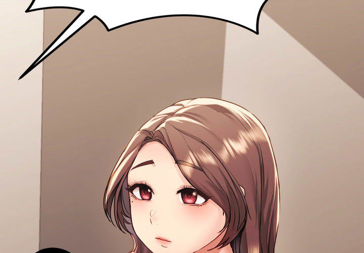 Wreck My Bias - episode 2 - 3