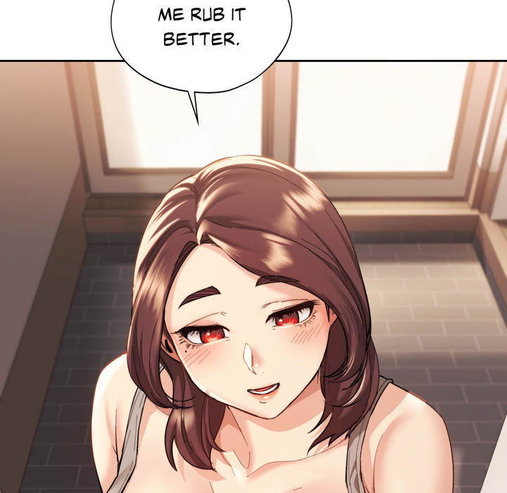 Wreck My Bias - episode 2 - 49