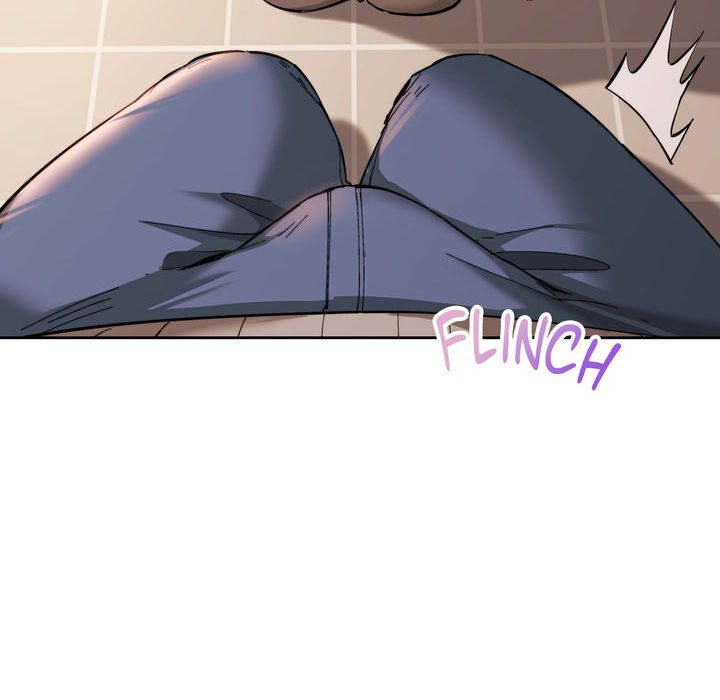 Wreck My Bias - episode 2 - 51