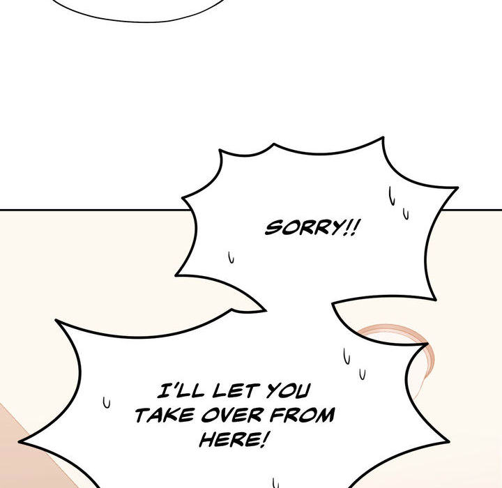 Wreck My Bias - episode 2 - 59