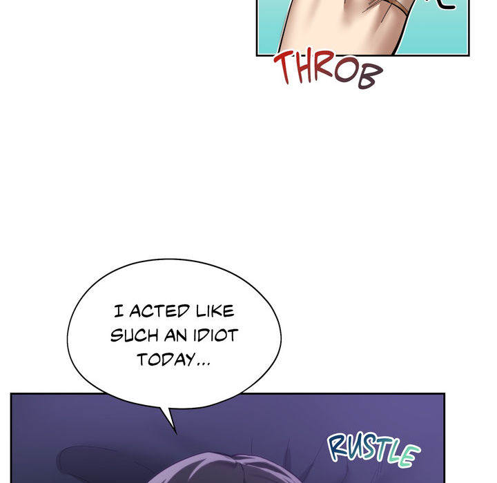 Wreck My Bias - episode 2 - 79
