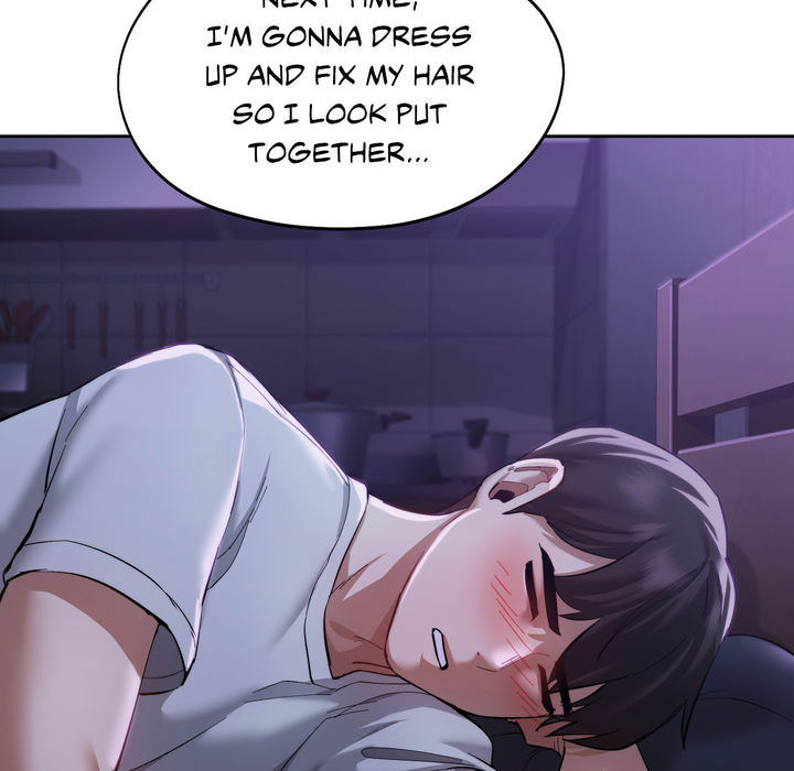 Wreck My Bias - episode 2 - 84