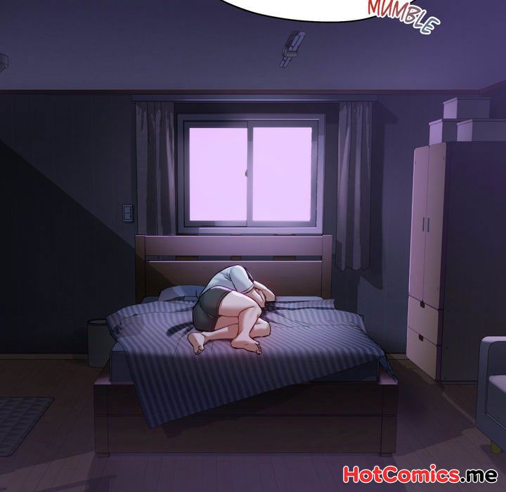 Wreck My Bias - episode 2 - 86