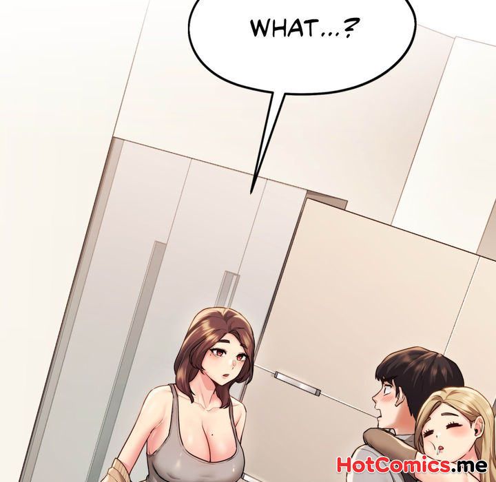 Wreck My Bias - episode 2 - 8