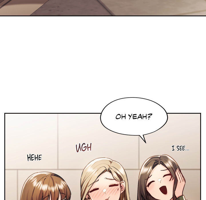 Wreck My Bias - episode 11 - 100