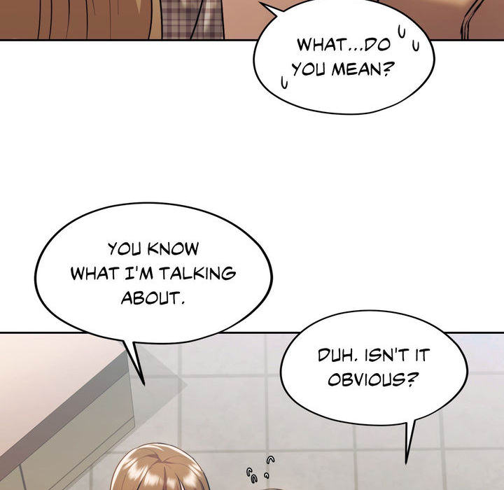 Wreck My Bias - episode 11 - 104
