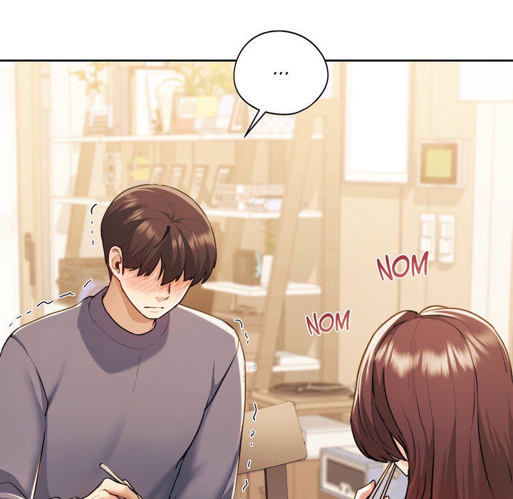 Wreck My Bias - episode 11 - 9