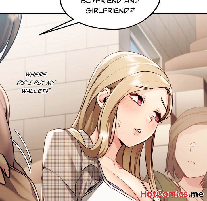 Wreck My Bias - episode 11 - 115