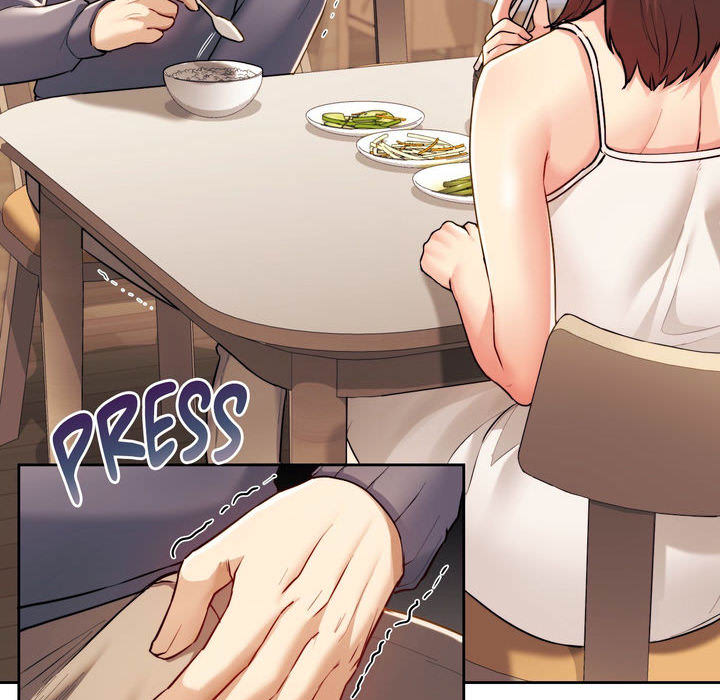 Wreck My Bias - episode 11 - 10