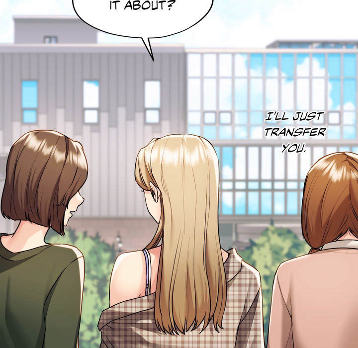 Wreck My Bias - episode 11 - 124