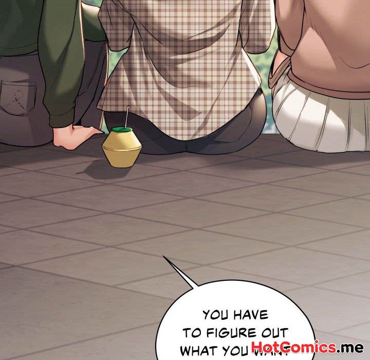 Wreck My Bias - episode 11 - 125