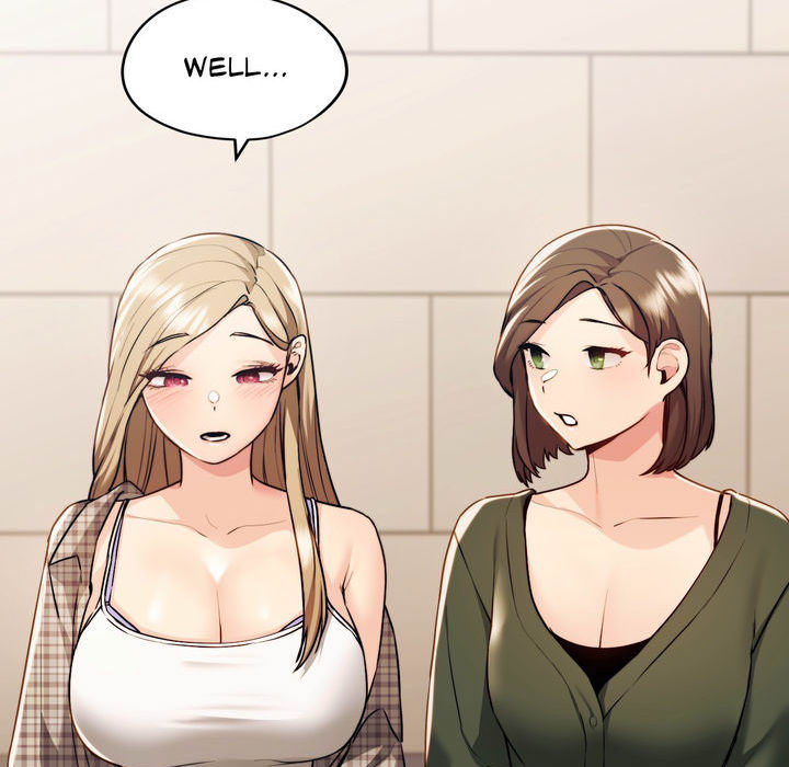 Wreck My Bias - episode 11 - 133