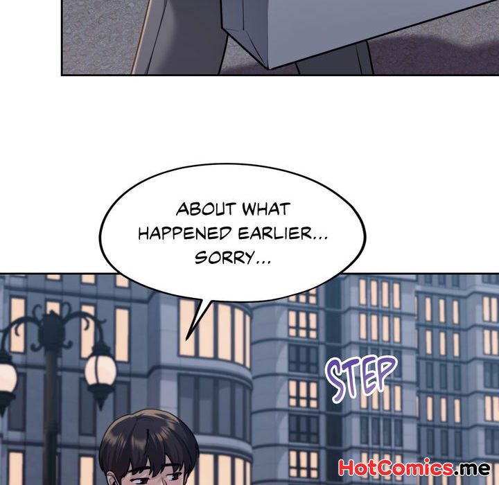 Wreck My Bias - episode 11 - 17