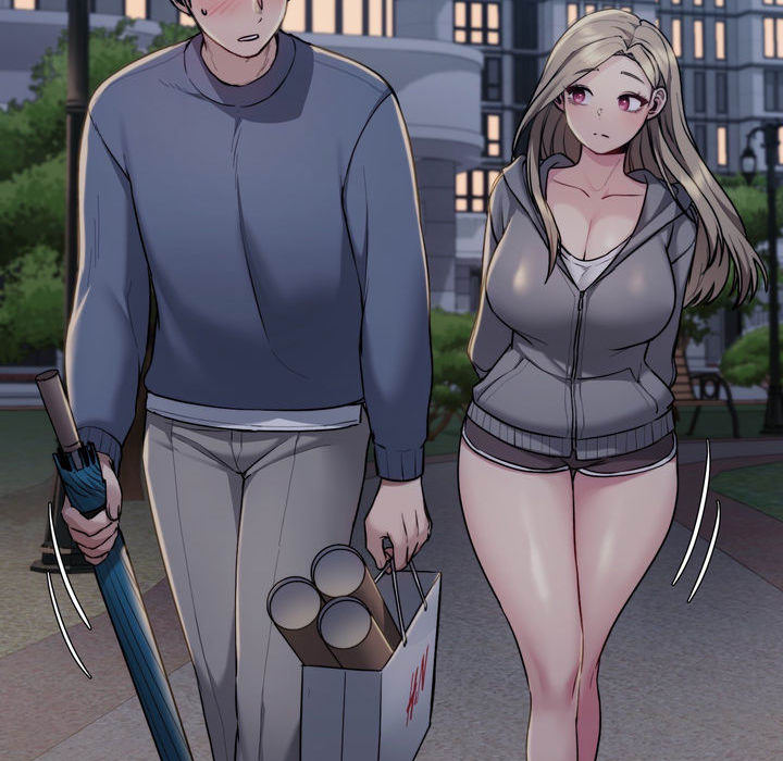 Wreck My Bias - episode 11 - 18