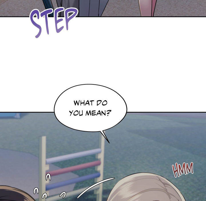 Wreck My Bias - episode 11 - 19