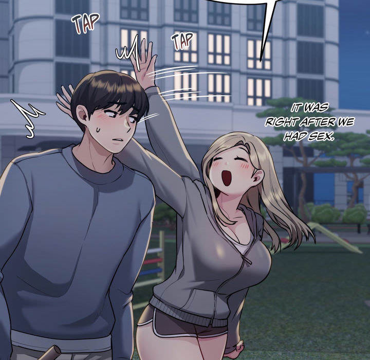 Wreck My Bias - episode 11 - 23