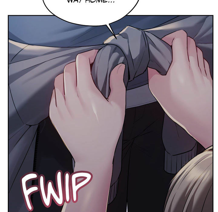 Wreck My Bias - episode 11 - 29