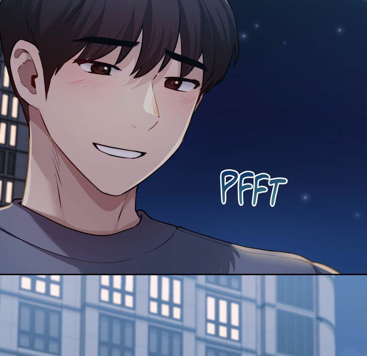 Wreck My Bias - episode 11 - 33
