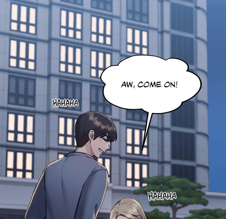Wreck My Bias - episode 11 - 34