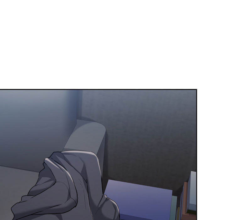 Wreck My Bias - episode 11 - 39