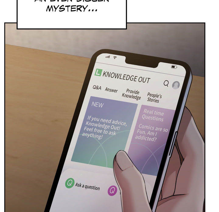 Wreck My Bias - episode 11 - 44