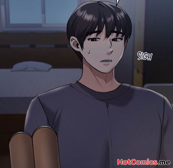Wreck My Bias - episode 11 - 55