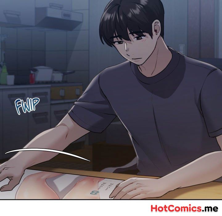 Wreck My Bias - episode 11 - 59
