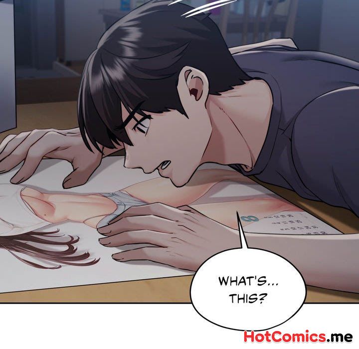 Wreck My Bias - episode 11 - 64