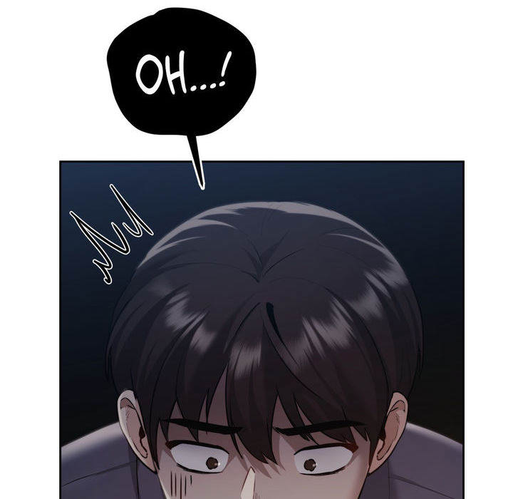 Wreck My Bias - episode 11 - 67