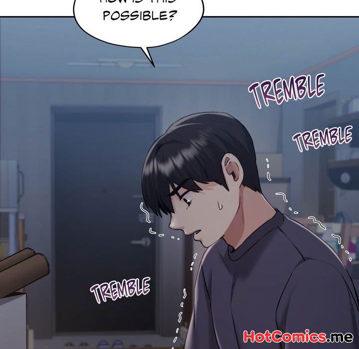Wreck My Bias - episode 11 - 73