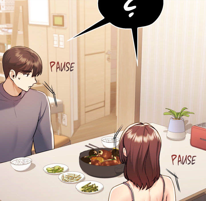 Wreck My Bias - episode 11 - 6