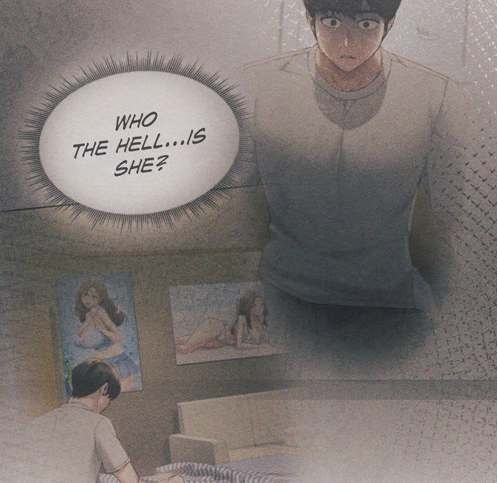 Wreck My Bias - episode 11 - 80