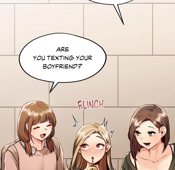 Wreck My Bias - episode 11 - 96