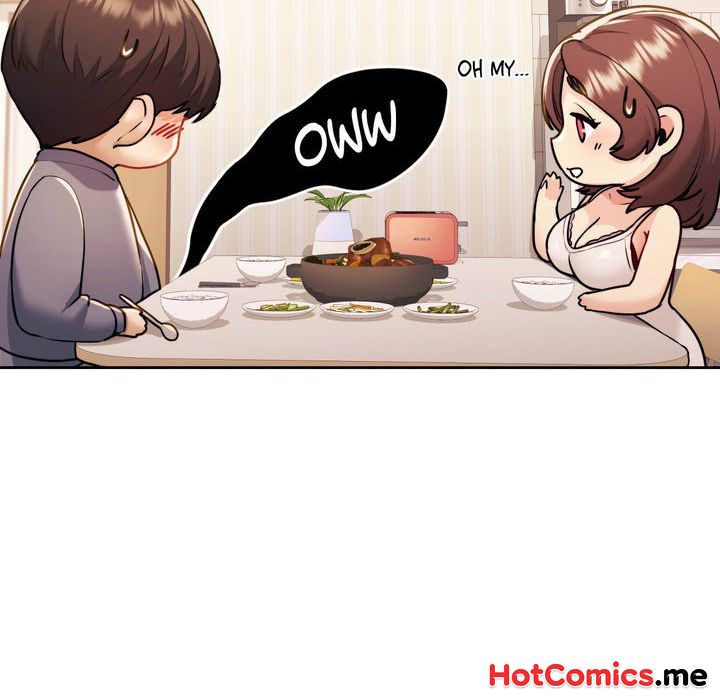 Wreck My Bias - episode 11 - 8