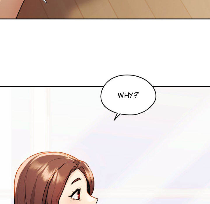 Wreck My Bias - episode 12 - 112