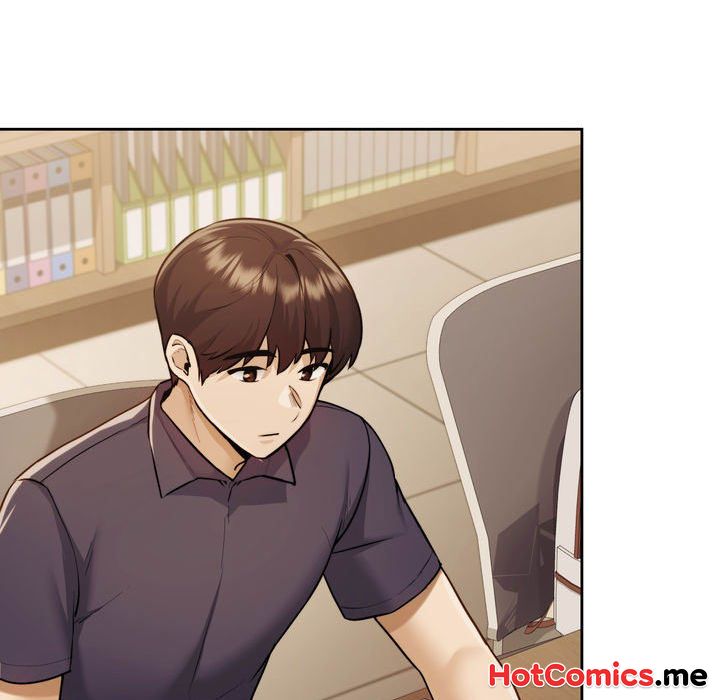 Wreck My Bias - episode 12 - 123