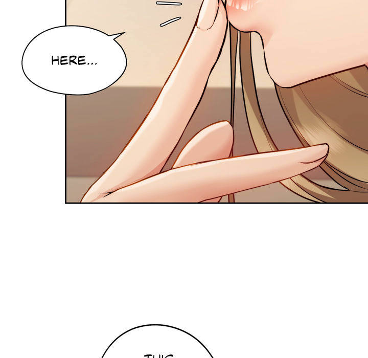 Wreck My Bias - episode 12 - 11