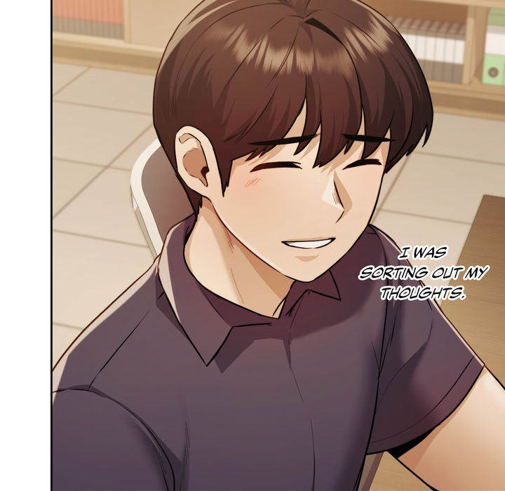 Wreck My Bias - episode 12 - 136