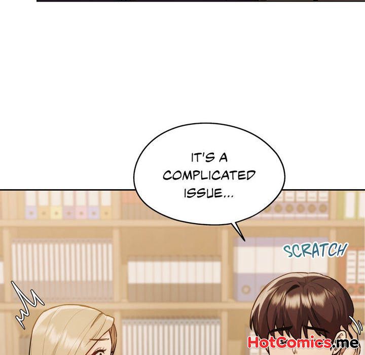 Wreck My Bias - episode 12 - 137