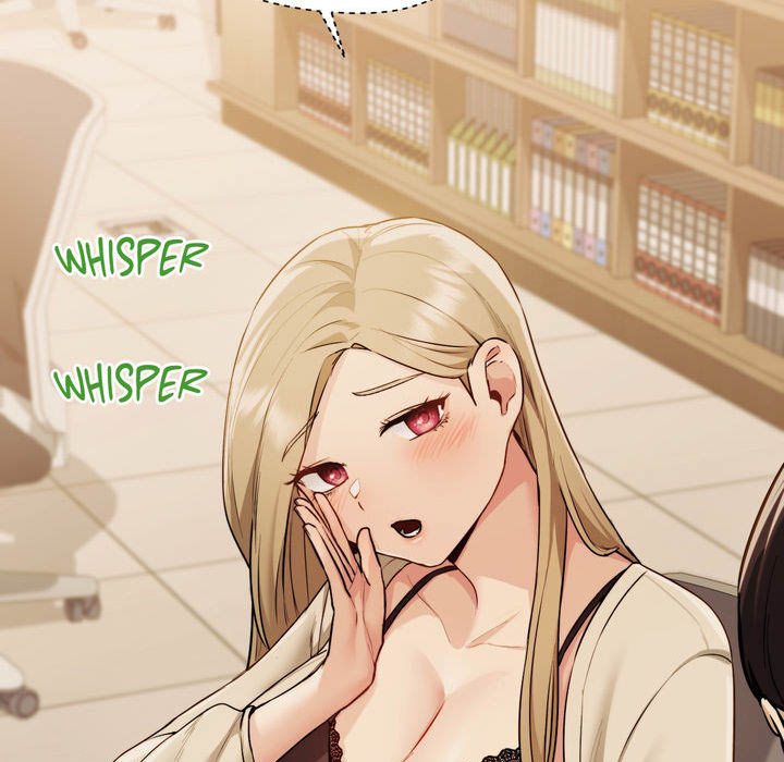 Wreck My Bias - episode 12 - 140