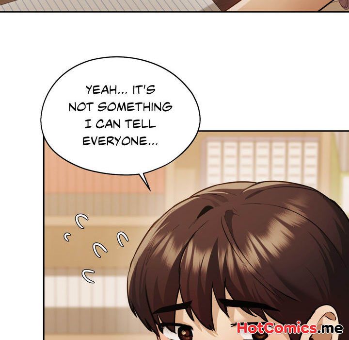 Wreck My Bias - episode 12 - 142