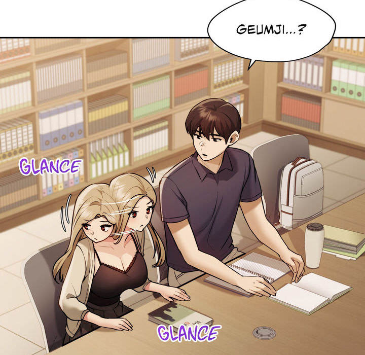 Wreck My Bias - episode 12 - 144