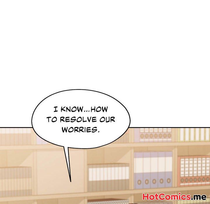 Wreck My Bias - episode 12 - 147