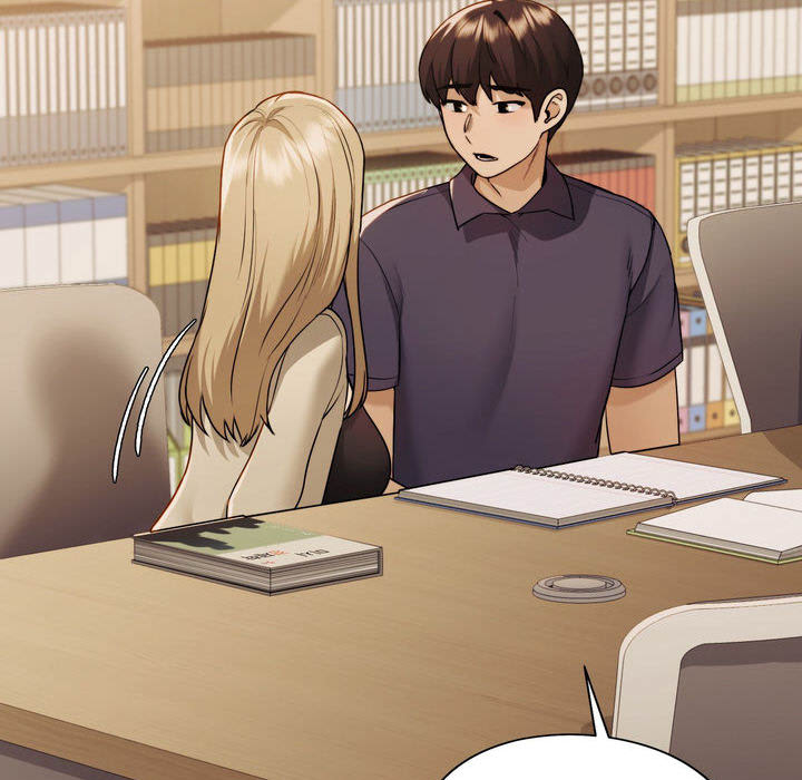 Wreck My Bias - episode 12 - 148