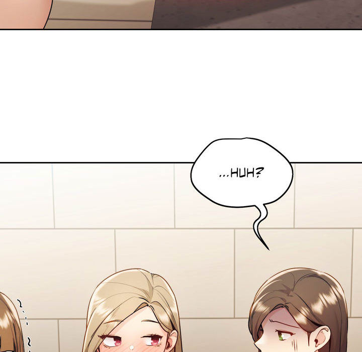 Wreck My Bias - episode 12 - 14