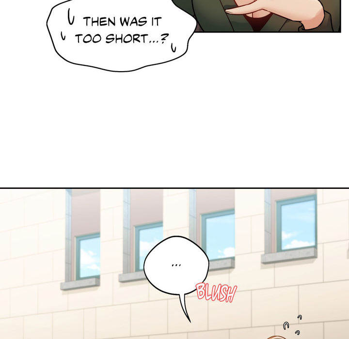 Wreck My Bias - episode 12 - 28